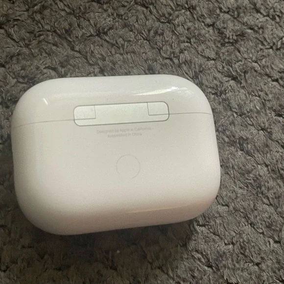 airpod pros